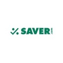 Hedron EMF Protection Coupon Codes